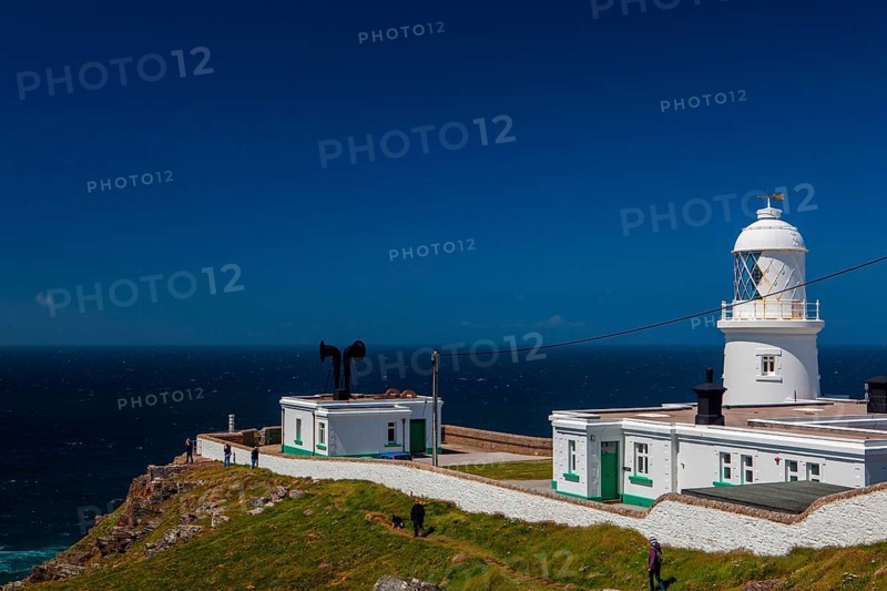 Lighthouse