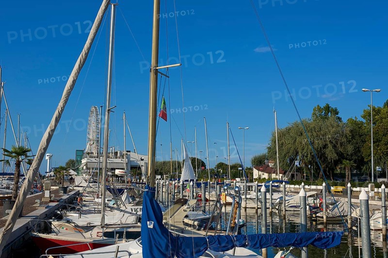 Port
