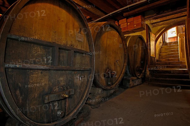 Eguisheim