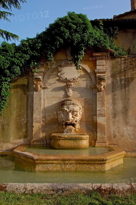 Spoleto