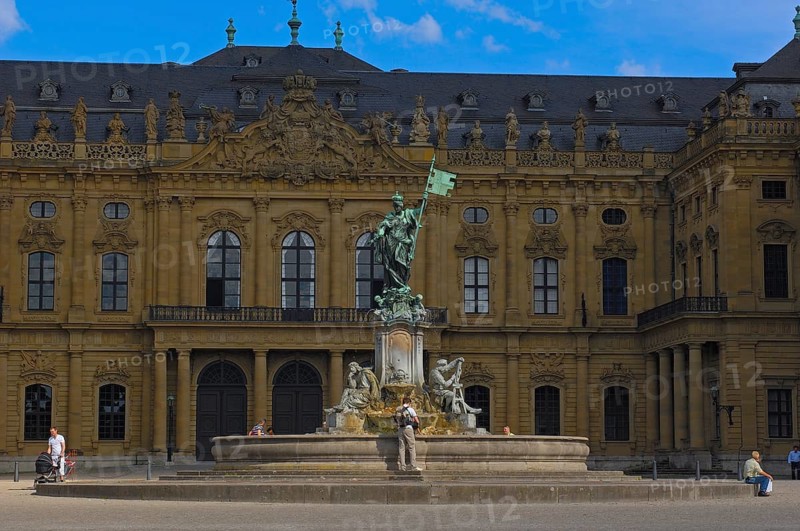 Wurzburg