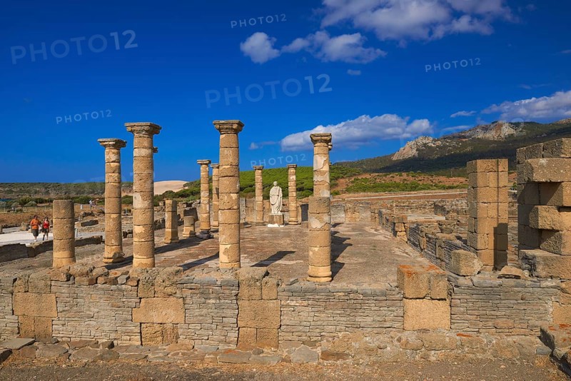 Bolonia