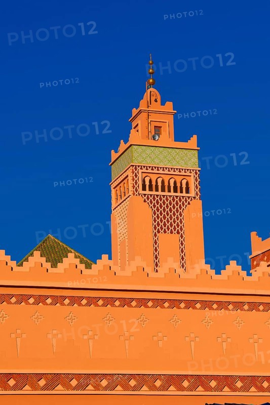 Zagora