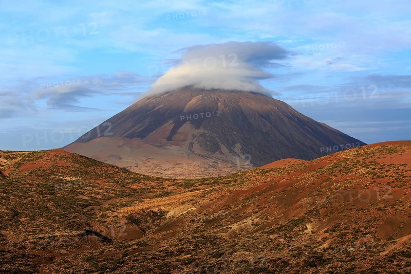 Tenerife