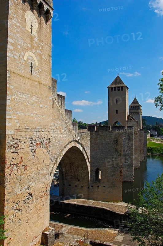 Cahors