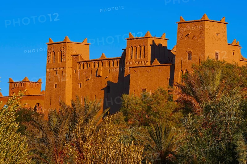 Ait Ben Moro