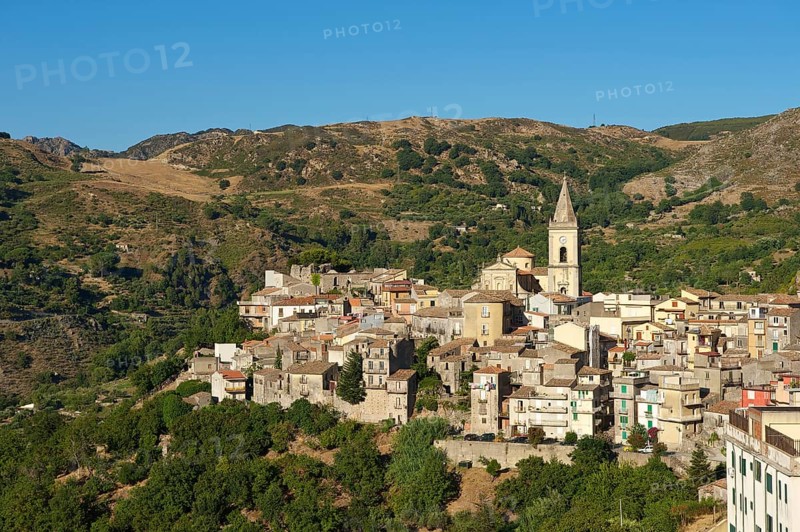 Novara di Sicilia