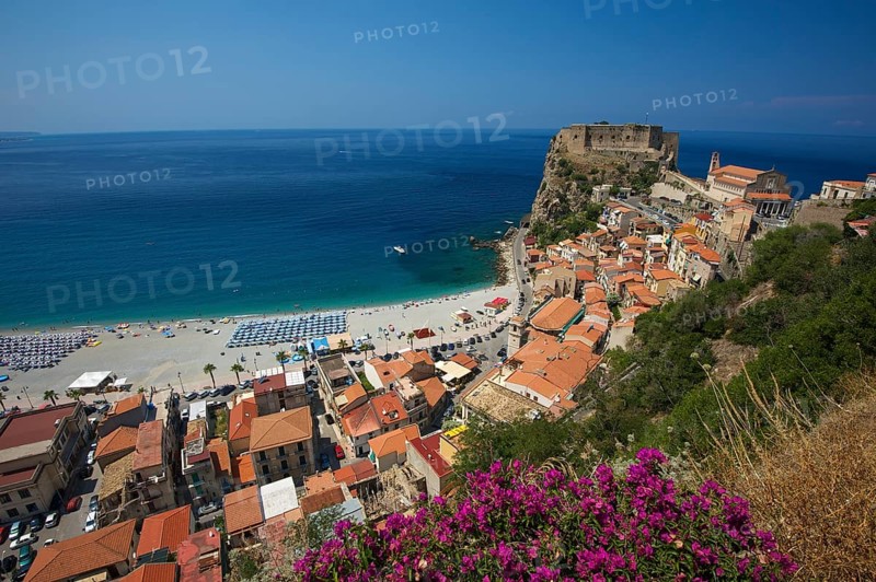 Scilla