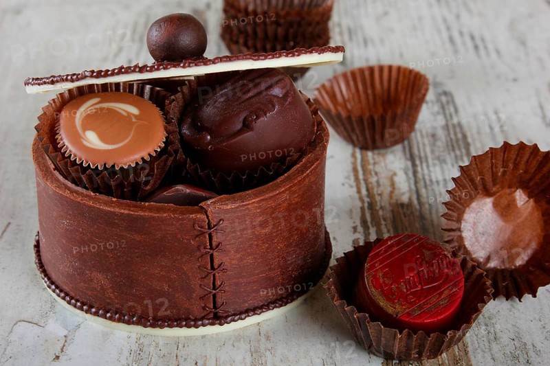 Chocolates