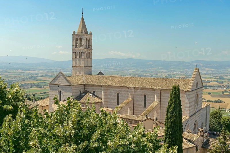 Assisi