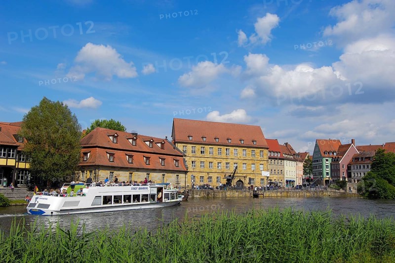 Bamberg