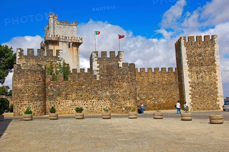 Beja