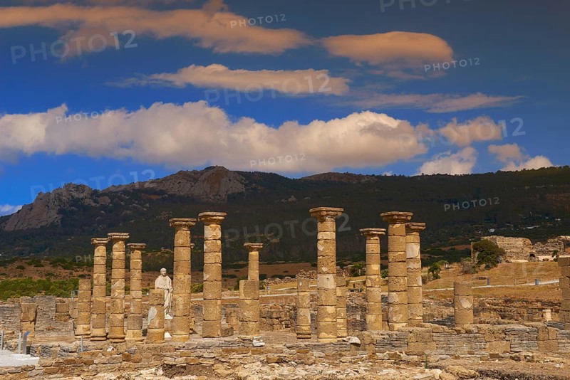 Bolonia