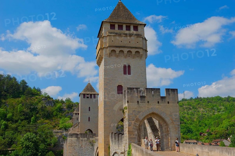 Cahors