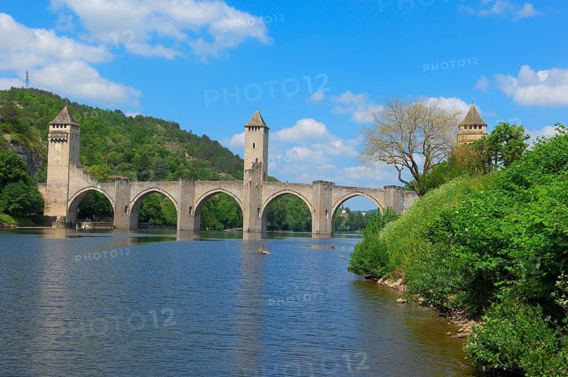 Cahors