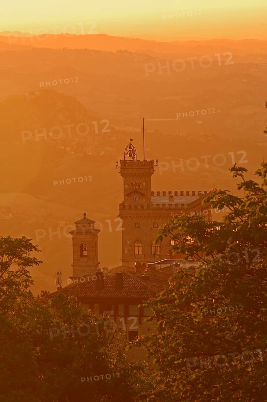 San Marino