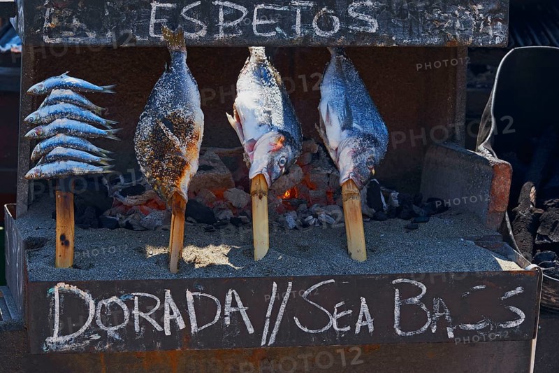 Benalmadena