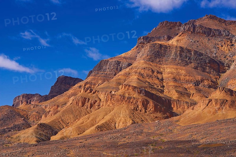 Djebel Kissane