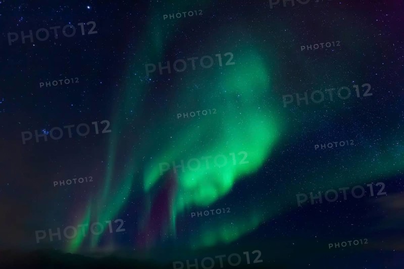 Northern Lights