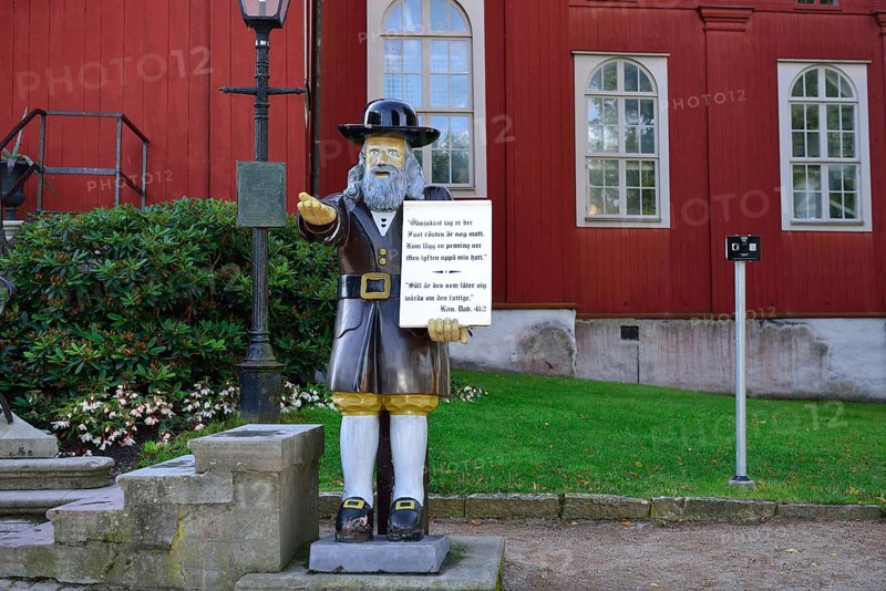 Rosenbom