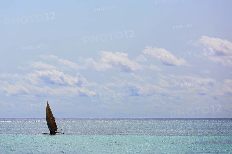 Dhow
