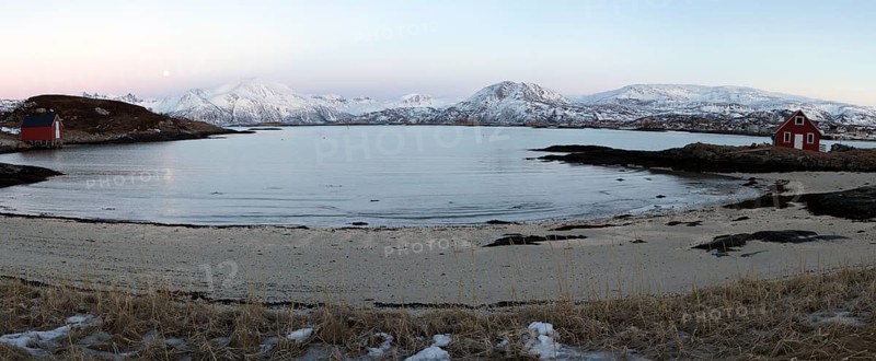 Norway