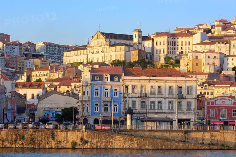 Old Town