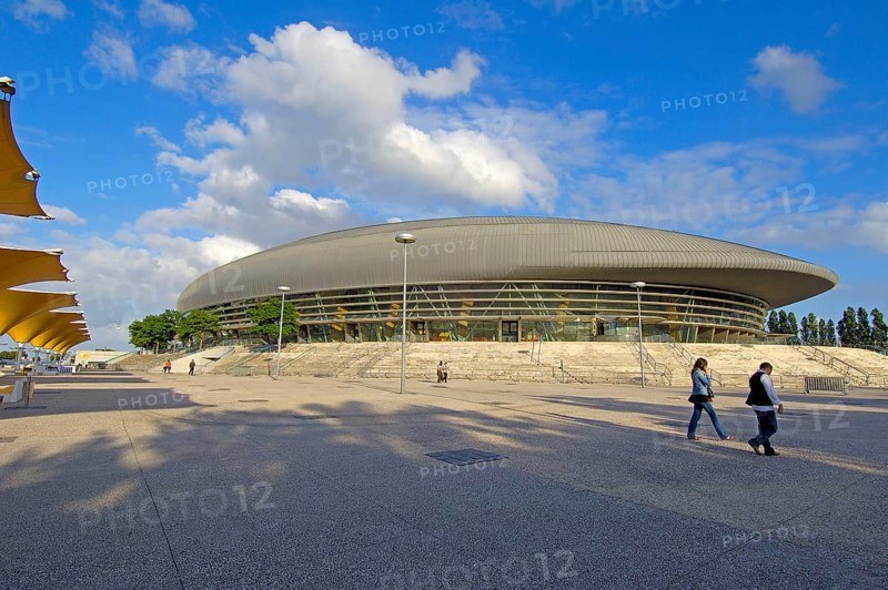 Lisbon