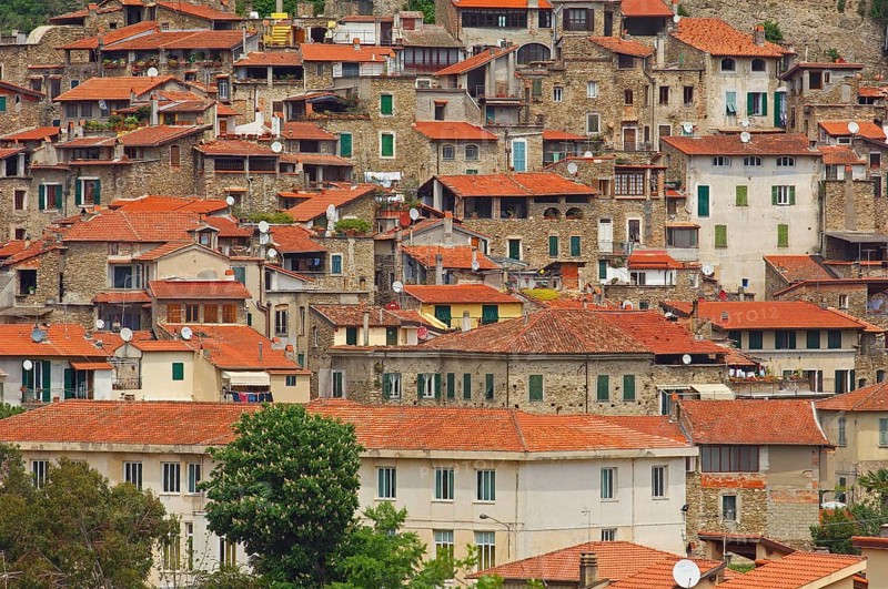 Dolceacqua