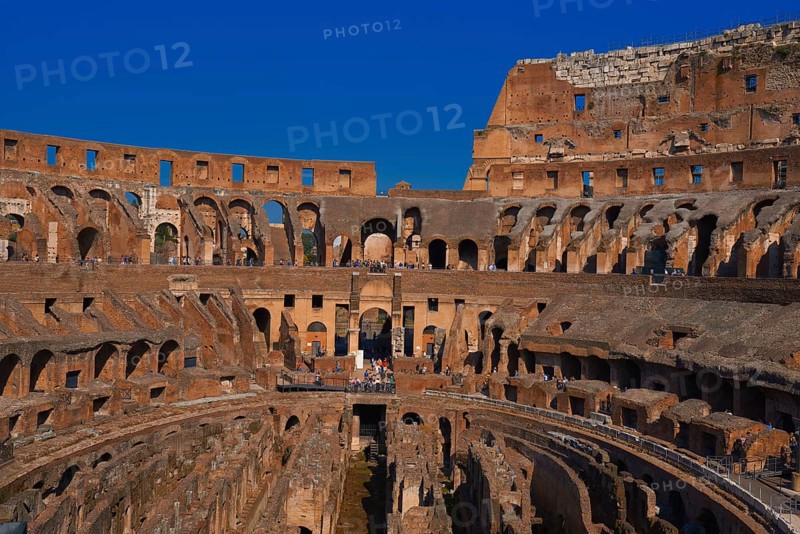 Colosseum
