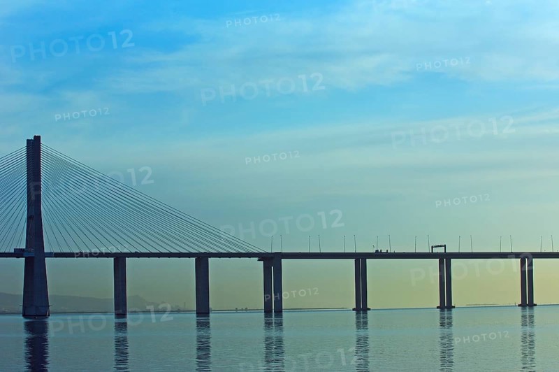 Lisbon