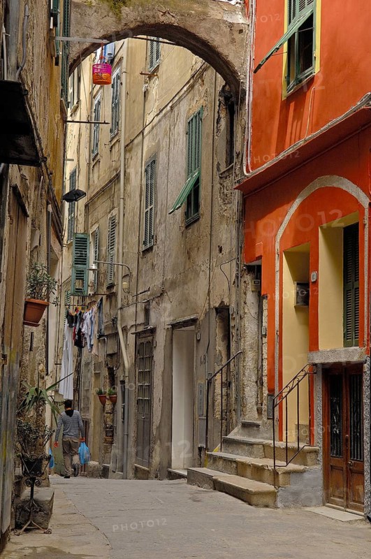 Ventimiglia