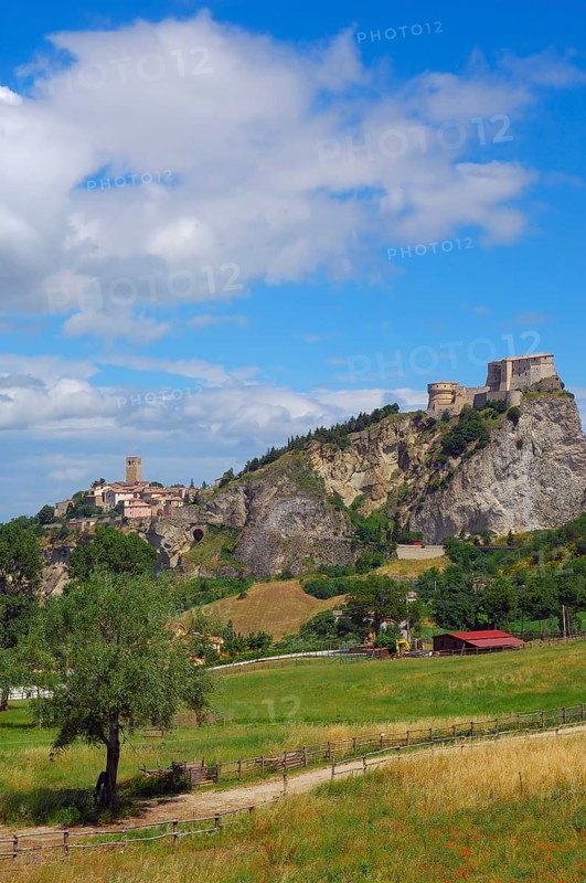 San Leo