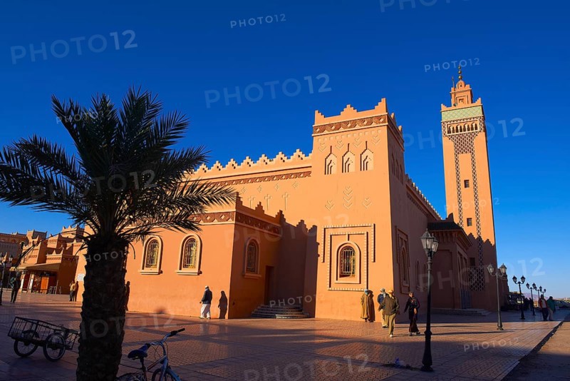 Zagora