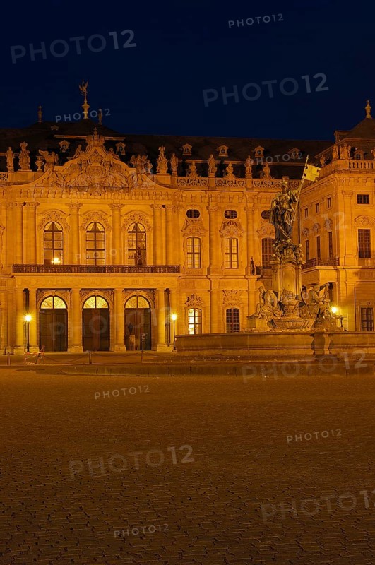 Wurzburg