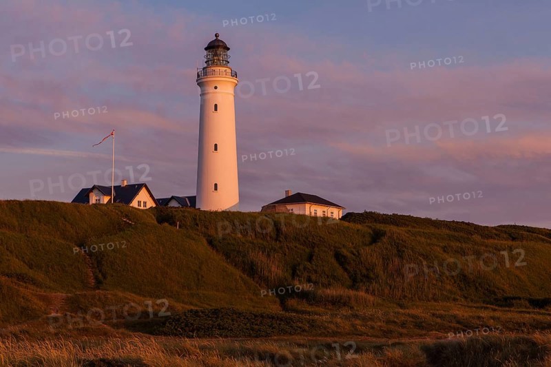 Lighthouse