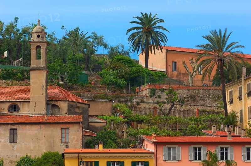 Ventimiglia