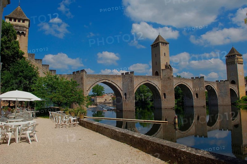 Cahors