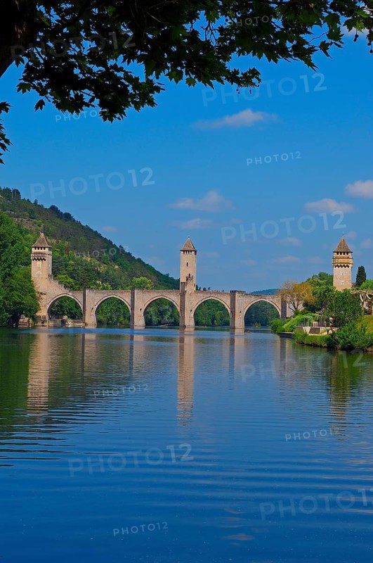 Cahors