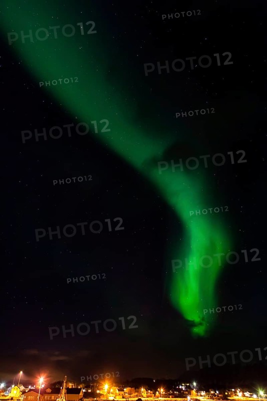 Northern Lights