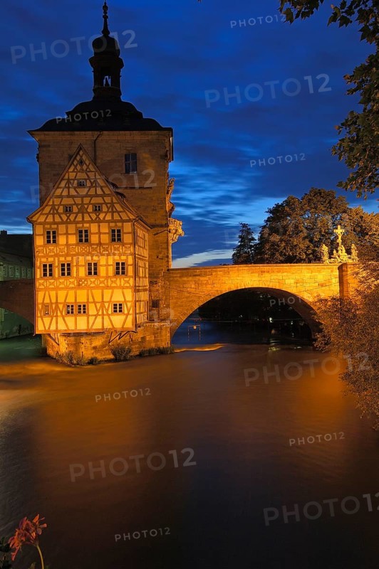 Bamberg