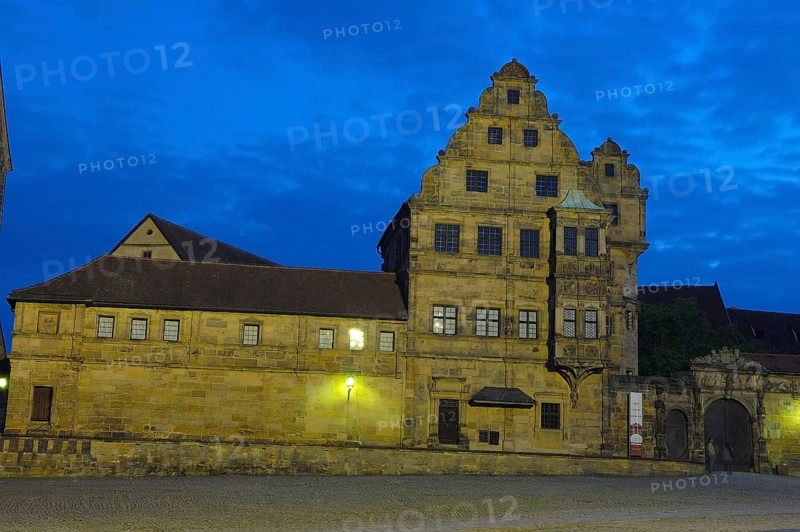 Bamberg