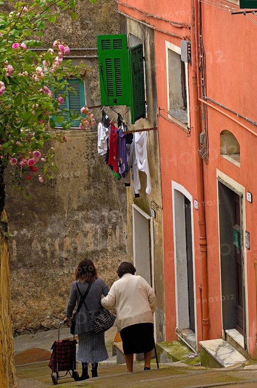 Ventimiglia