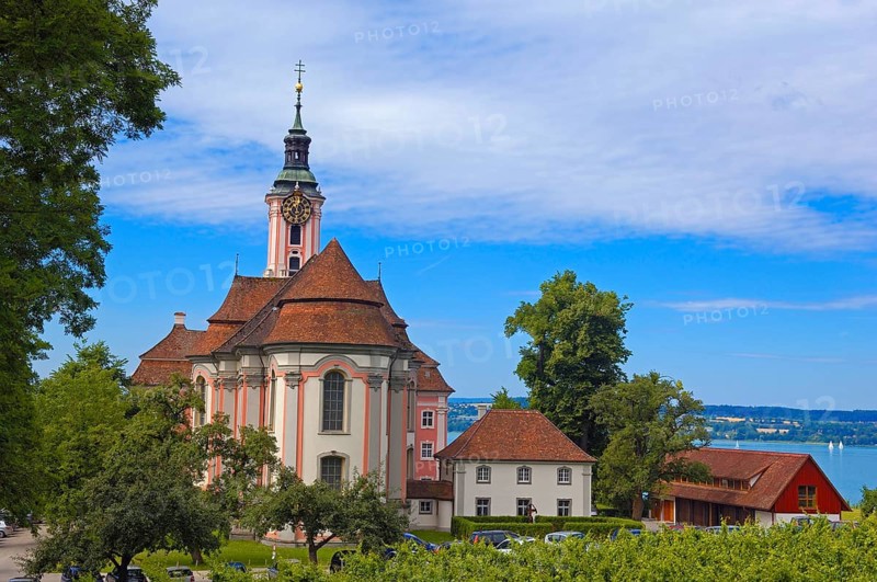 Birnau