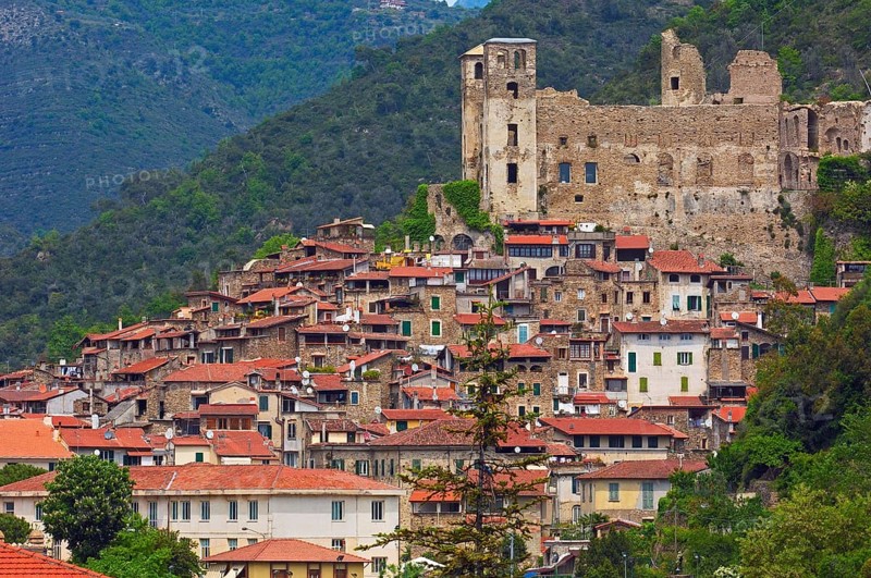Dolceacqua