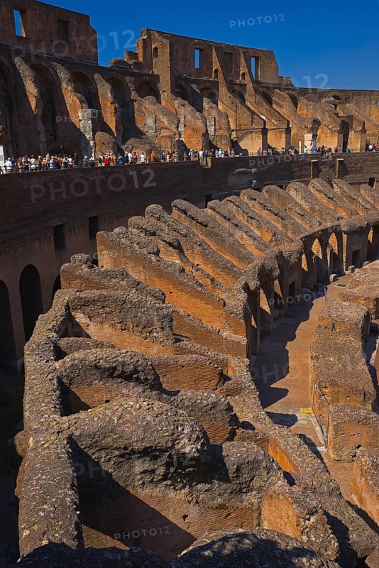 Colosseum
