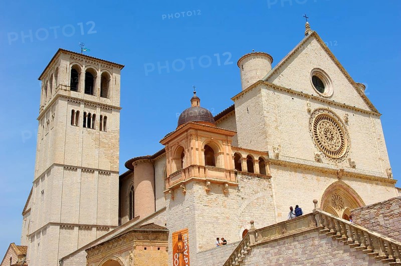 Assisi