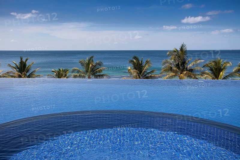 Eco Lodge Resort