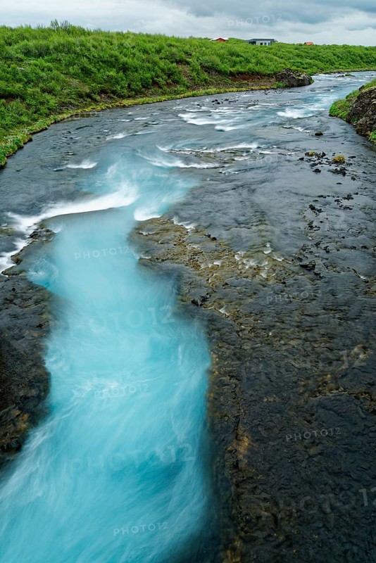 Bruara
