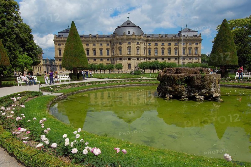 Wurzburg